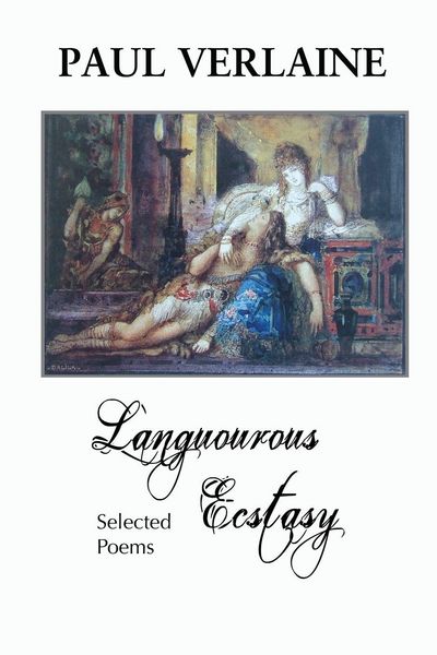 Produktbild: Languorous Ecstasy
