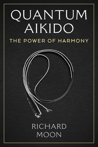 Produktbild: Quantum Aikido