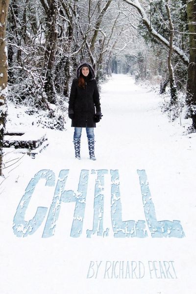 Produktbild: Chill