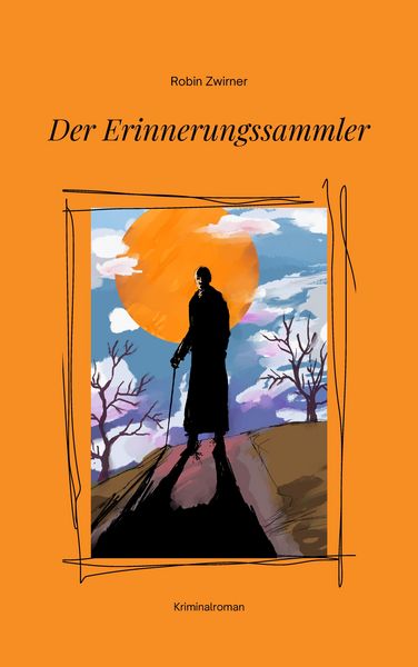 Produktbild: Der Erinnerungssammler