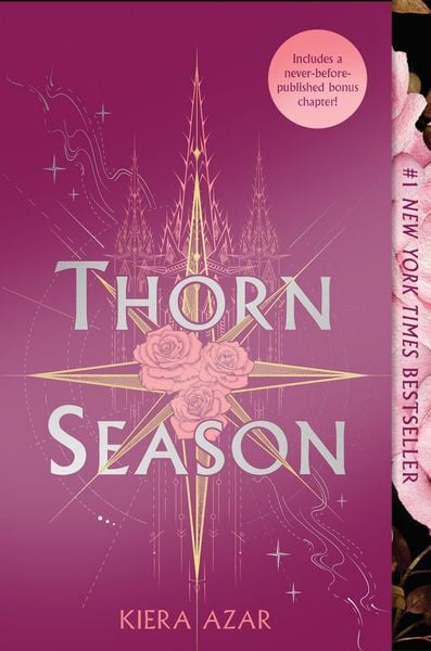 Produktbild: Thorn Season
