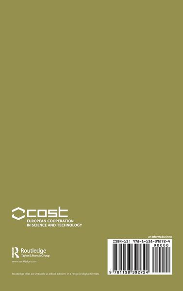 Produktbild: Communicating Populism