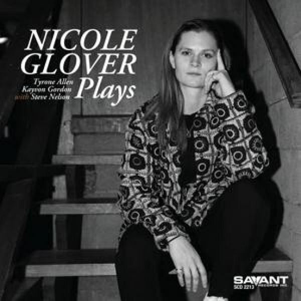 Produktbild: Plays