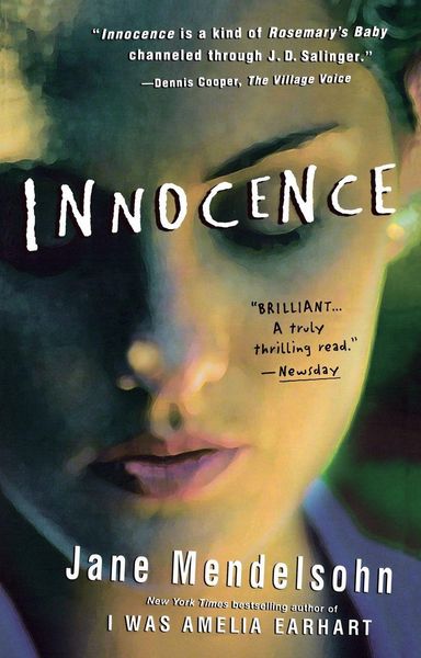 Produktbild: Innocence