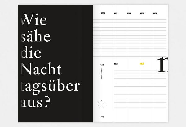 Produktbild: Das Buch der N&auml;chte