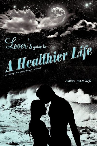 Produktbild: Lover's Guide to a Healthier Life