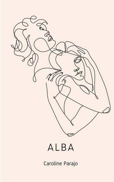 Produktbild: Alba