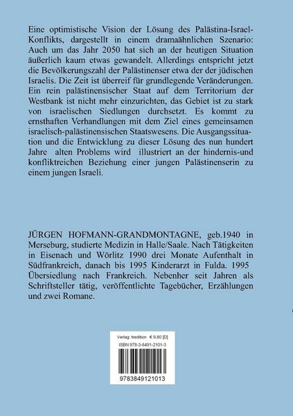 Produktbild: Die L&ouml;sung