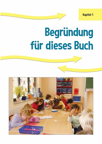 Produktbild: Individuelles Lernen mit System, aktualisierte, &uuml;berarbeitete Neuauflage