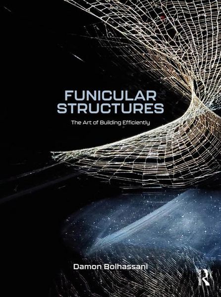 Produktbild: Funicular Structures