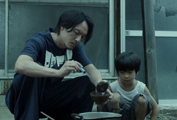 Produktbild: Mr. Long