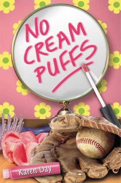 Produktbild: No Cream Puffs
