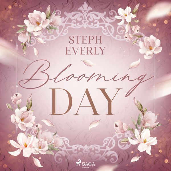 Produktbild: Blooming Day