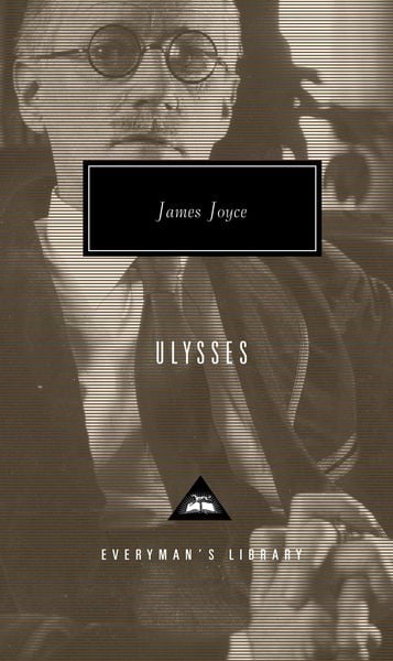 Produktbild: Ulysses