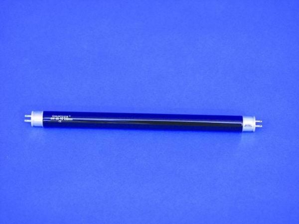 Produktbild: Omnilux 89501005 UV-R&ouml;hre T5 6 W