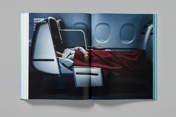 Produktbild: Marc Newson
