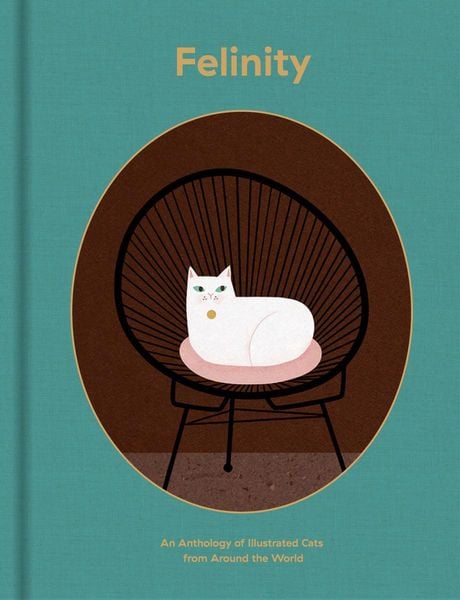 Produktbild: Felinity