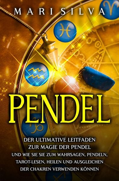 Produktbild: Pendel