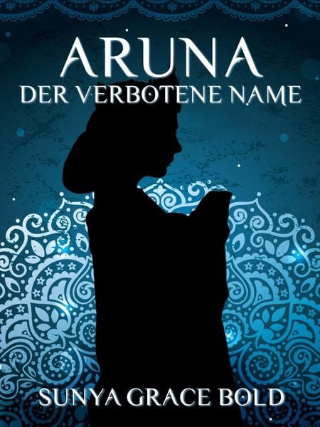 Produktbild: Der verbotene Name