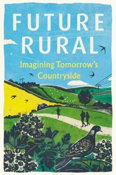 Produktbild: Future Rural