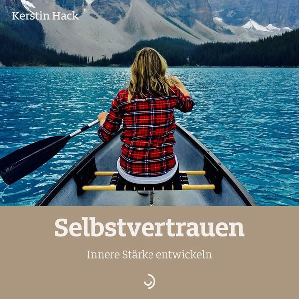 Produktbild: Selbstvertrauen
