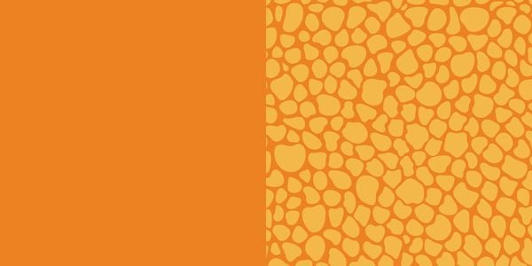 88 x Origami Kids – Dino Fun