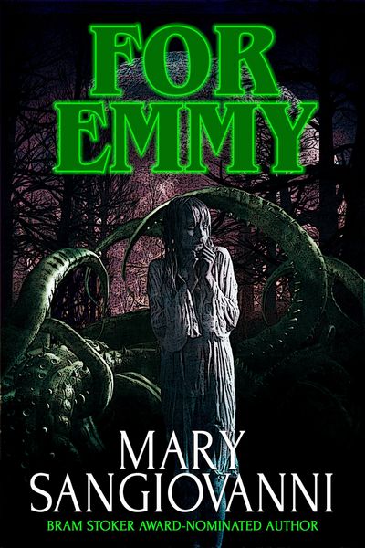 Produktbild: For Emmy