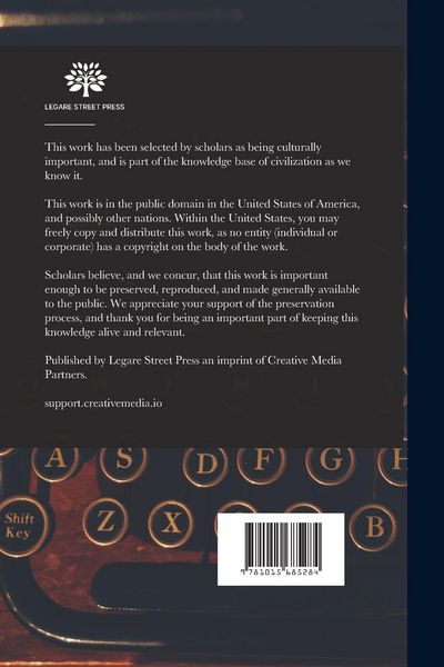 Produktbild: The Fiery Fountains