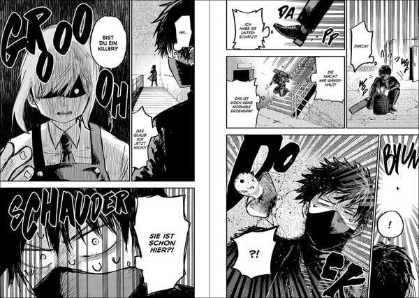 Produktbild: Kindergarten WARS 01