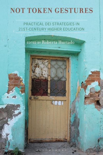 Produktbild: Not Token Gestures