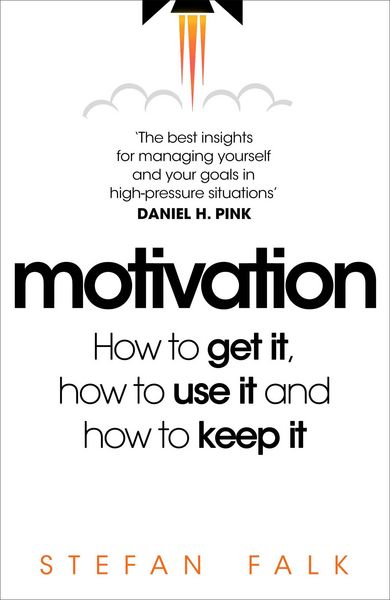 Produktbild: Motivation