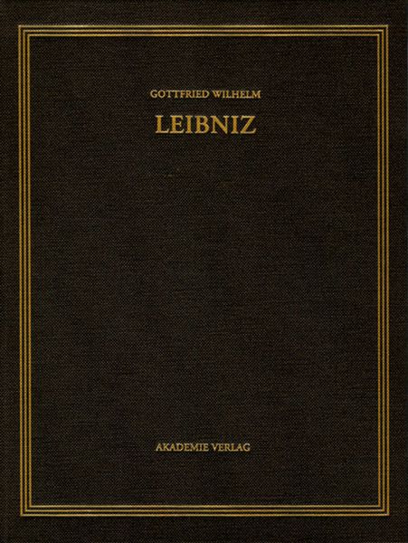 Produktbild: 1673&ndash;1676. Arithmetische Kreisquadratur