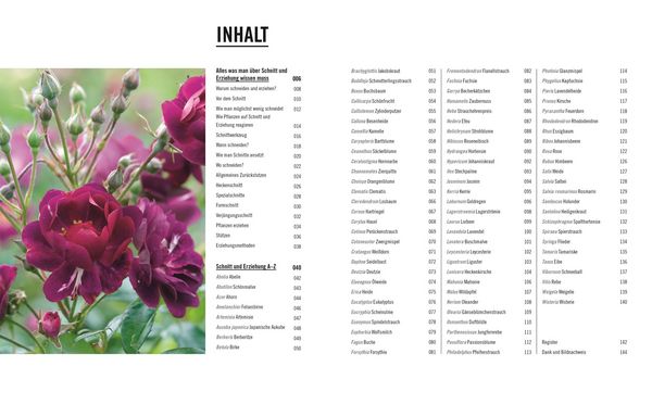 Produktbild: Gr&uuml;nes Gartenwissen. Pflanzen richtig schneiden