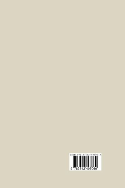 Produktbild: Chemical and Biological Aspects of Steroid Conjugation