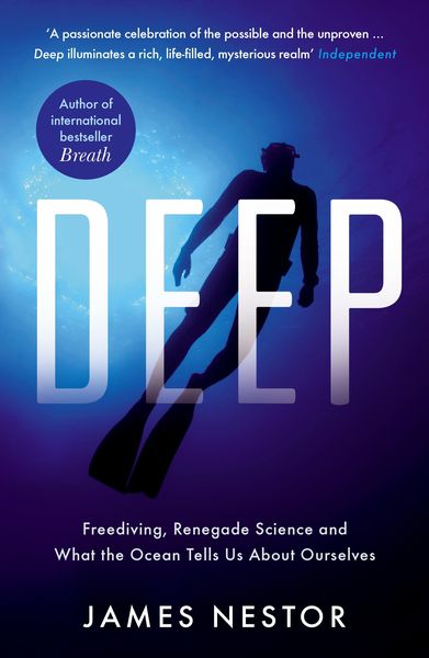 Produktbild: Deep