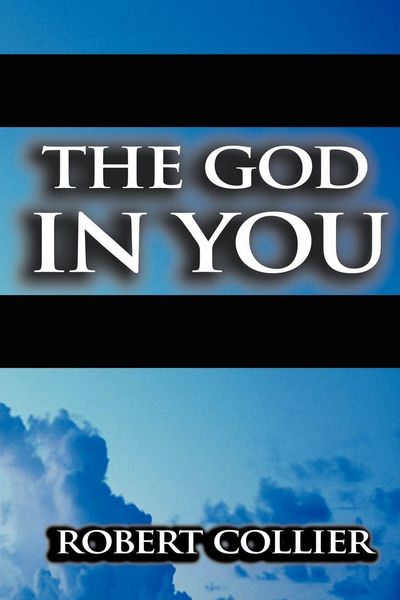 Produktbild: The God in You