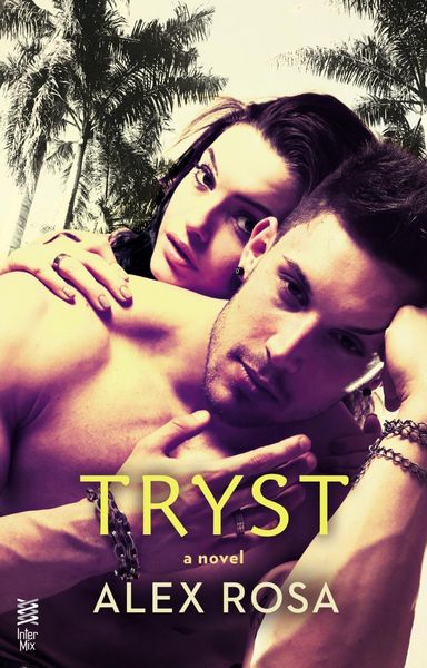 Produktbild: Tryst