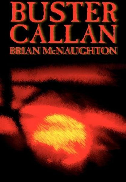 Produktbild: Buster Callan