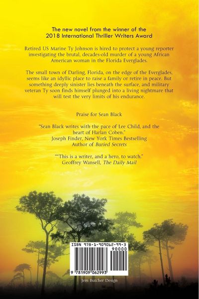 Produktbild: The Deep Abiding