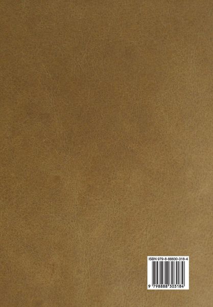 Produktbild: A Slave is a Slave