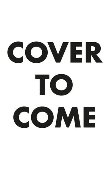 Produktbild: Untitled RomCom