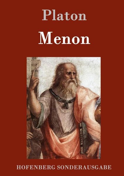 Produktbild: Menon