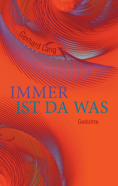 Produktbild: Immer ist da was