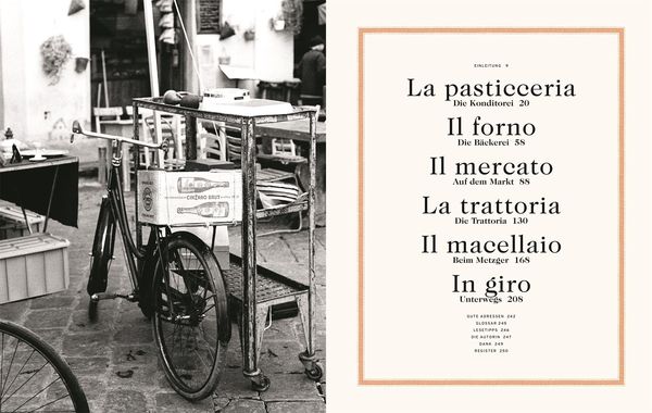 Florenz