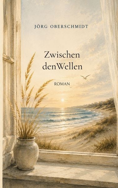 Produktbild: Zwischen den Wellen