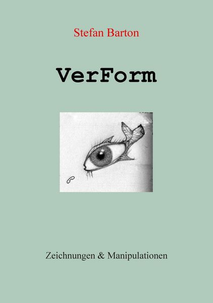 Produktbild: VerForm