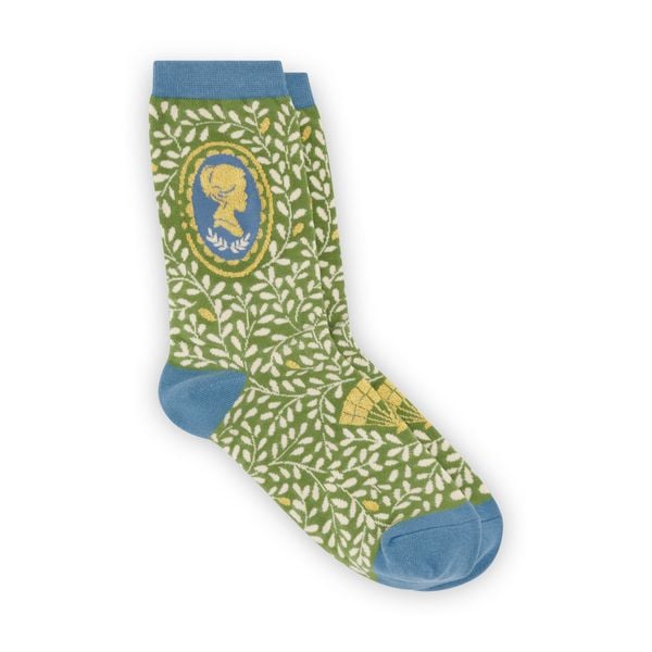 Socken 