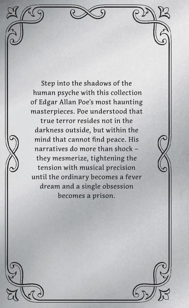 Produktbild: Tales of Horror