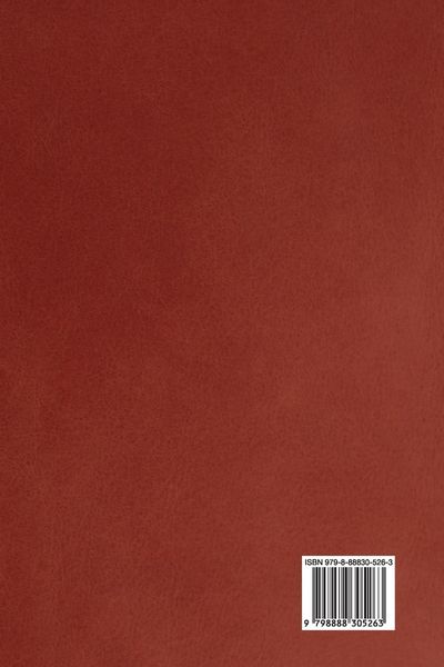 Produktbild: Mary