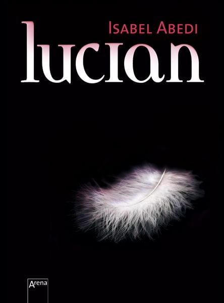 Produktbild: Lucian